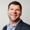 Tim Bystrzycki