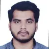 Jishnu Remesh