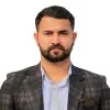 Amandeep Pathania