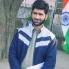 Aadil Majeed