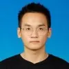 Charles Tung