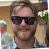 Chet Weidner