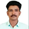 Adil Jaseem
