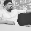 Samarjit Das
