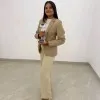 Tanuja Chikane