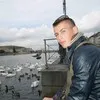 Illya Yurkevich