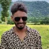 Jai Surya