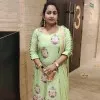 Likhitha Bajantrila
