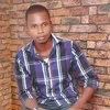 Maji Friday Solomon