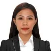 Kimberly Amurao