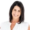 Norma Lehman