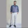 Suraj Vishwakarma