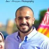 Mohamed Elansary