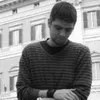 Marko Marjanović