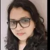 Aiswarya Hareesh