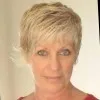 Sharron Edmonds