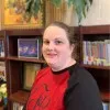 Katherine Farrar