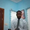 Kelvin Deliha