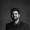 Umesh Devarapu