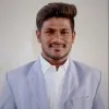 Mani Kanta