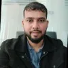Shaik Mehboob