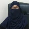 Zanib Jamil