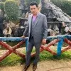 BRIJ MOHAN MUNDEPI