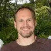 Rob Renfrew