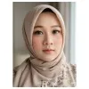 Cindy Amalia