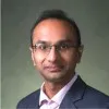 Pratik Ambani MICDA
