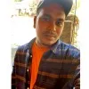Kishan Bandiwar
