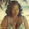 Nomvuselelo Tamte