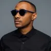 Mandla Mncube