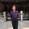 Japneet Kaur