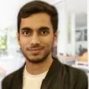 Goutam Krishan kumar