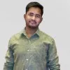 SUDHIR KUMAR