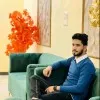 Mohd Abdul Qader
