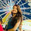 Aayushee Singh