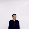 Alif Rizaldi