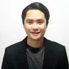 Mohamad Sukri bin Hassan