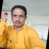 Ashok Kumar Sahu