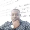 Bamidele Kehinde