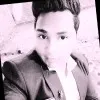 Manish Kumar