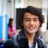 BIGYAN KARKI