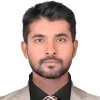 Sap Zahid