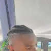 Jaheium Jaheium