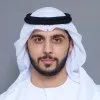 Nawwaf Al Ali