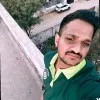 HIMANSHU SINGH