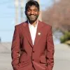 Vivek Juturu