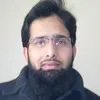 Suhail Shah